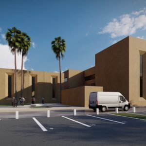 Note de présentation49