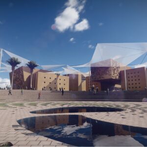 Note de présentation51