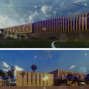 Note de présentation55