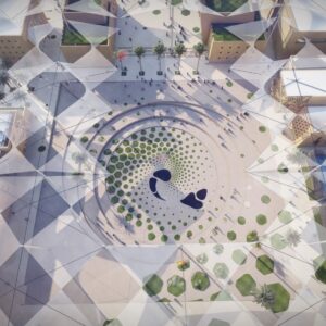 Note de présentation56