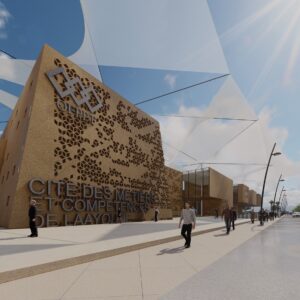 Note de présentation57