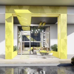 O-10-21-PRIMOS-ESQ-PLQ-V11-2