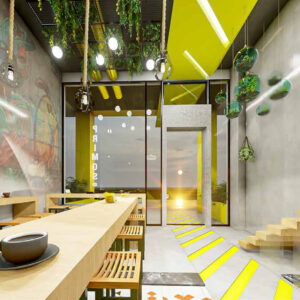 O-10-21-PRIMOS-ESQ-PLQ-V11-4