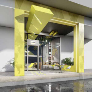 O-10-21-PRIMOS-ESQ-PLQ-V11-5