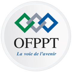 ofppt- png